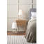 Mila Glass Table Lamp-112253445