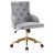 gris est en rupture de stock