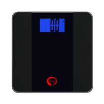 https://assets.wfcdn.com/im/84242675/resize-h210-w210%5Ecompr-r85/1697/169776710/True+42+Digital+Bathroom+Scale.jpg