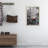 Roseville White Wood Picture Frame-90219393