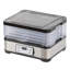 Living And Home 300 Watt Food Dehydrator