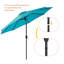 Parasol de marché 108 po Dorava-1236776797