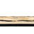 Pioneer Indoor Rug-1616905071