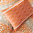 Twin/Twin XL Comforter Set-117486589