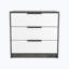 Commode 3 tiroirs