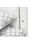 State St. Upholstered Standard Bed-37314048