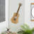 Traditional Entertainment Wall Decor