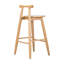 Tabouret de bar Grove