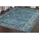 ANA Oriental Indoor Rug