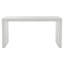Summerton 60'' W Console Table