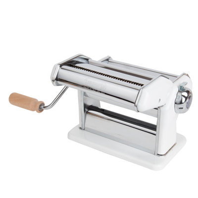 CucinaPro Manual Pasta Maker