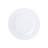 White by Denby 4 Pc Dinnerware Set