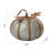 Thanksgiving Decorative Accent