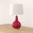 Rudra Ceramic Table Lamp-751215413