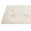 Tapis beige Judy