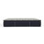 Matelas à plateau-coussin moelleux 14,5 po Serta Clarks Hill Elite II-112981152