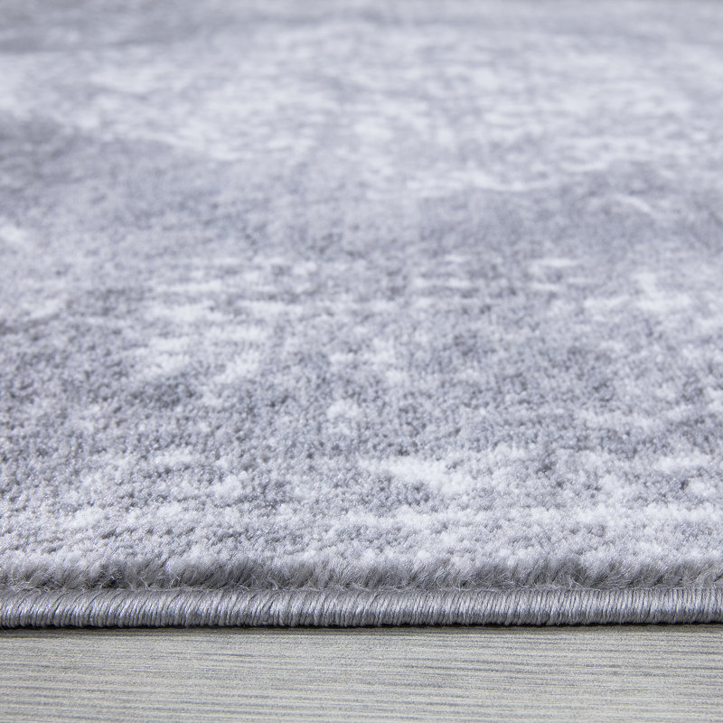 Alexia Oriental Area Rug, Runner 60 x 230cm