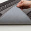 Tapis de cuisine antidérapant lavable à la machine-1297823879-1297823878