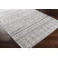 Landyon Machine Woven Stain Resistant Indoor / Outdoor Area Rug-1782442742