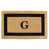 G