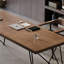 Bureau simple Simple