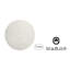 100% Cotton Duvet Cover Set-79029960-79029961