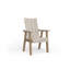 SOL Outdoor Dining Armchair-316852463
