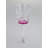 9.5 oz. Drinking Glass Set-98194011