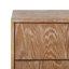 Commode l 6 po Longhin-1314861365