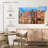 Sebbie Amsterdam Houses-107993368