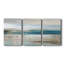 " Abstract Sea " 3 - Pieces-90396366