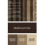 Tapis abstrait 415-452675968