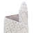 Igon Geometric Indoor Rug-1909415965
