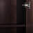 Tremolo 2 Door Over-Toilet Storage Cabinet With Sturdy Shelves for Bathroom Organization-281535577