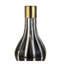 Majayla Polyresin Decorative Bottle-1048291599
