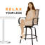 Tabouret de bar 28,7 po Diez-643639077-643639078