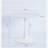 Special Dining Table,MDF Dining Table , Kitchen Table,White,Exective Desk