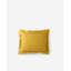 Natural Sham Set-1759185992-1759185999