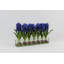 Orchids Centerpiece in Glass Planter-322954505-322954511