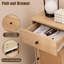 Freestanding Bathroom Cabinet-1661421376