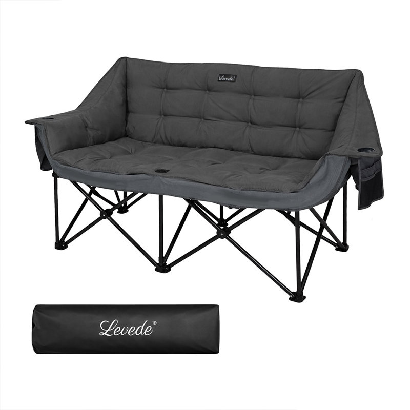 Folding Camping Chair