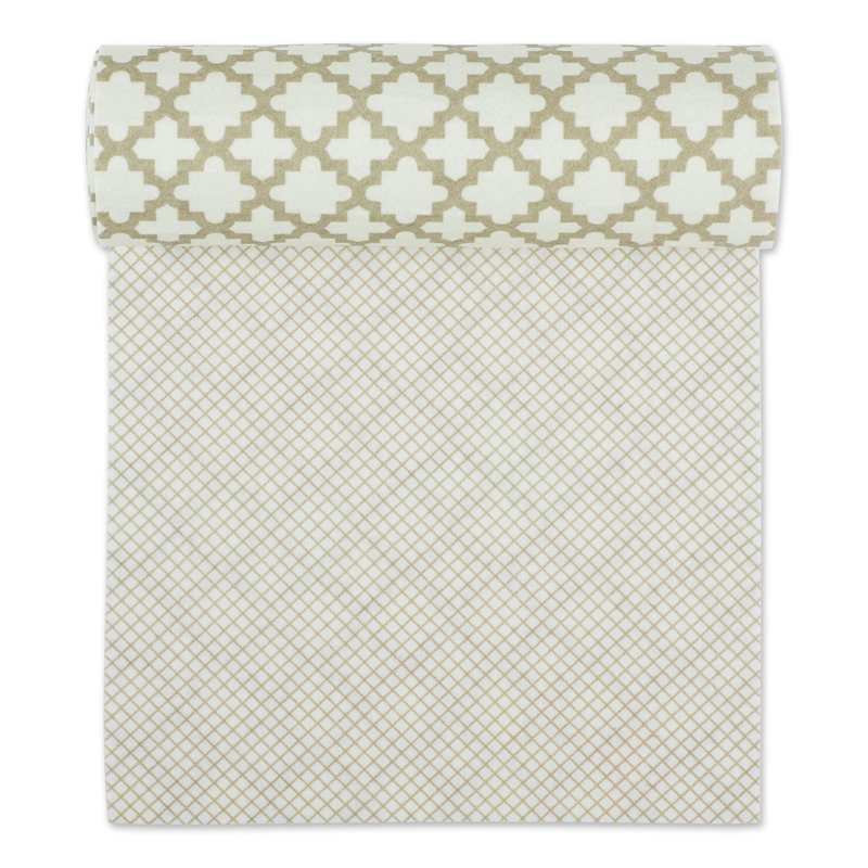Tablette crème, Crème