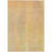 Kinslee Washable Striped Indoor / Outdoor Rug-861726732