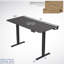Bureau électrique Vivo 60 po x 30 po-1052547489