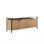 Portico 72.25'' W Console Table
