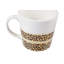 Ahlani Ceramic Coffee Mug