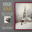 Christmas Holiday Art -Series 2-CCCXL Framed Print - Solid Wood-2001007958-2001007954