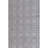 Linen Geometric Indoor Rug-92290761