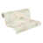White is out of stock