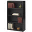 Bibliothèque standard Value Mate Series-1748809282-1835213025